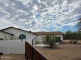1807 Joy Ranch Road - Photo 40