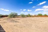 1807 Joy Ranch Road - Photo 44