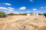 1807 Joy Ranch Road - Photo 45