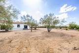 1807 Joy Ranch Road - Photo 48
