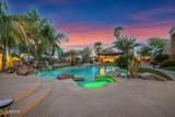 30709 149TH Street - Photo 40