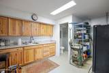30709 149TH Street - Photo 46