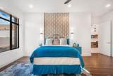 11649 Miller Road - Photo 41