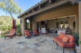 10287 Diamond Rim Drive - Photo 10