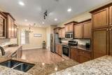 22900 Twilight Trail - Photo 11