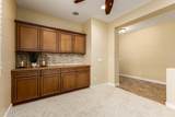 22900 Twilight Trail - Photo 16