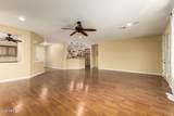22900 Twilight Trail - Photo 17