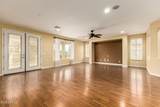 22900 Twilight Trail - Photo 18