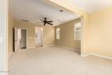 22900 Twilight Trail - Photo 20