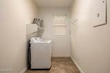 22900 Twilight Trail - Photo 24