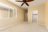 22900 Twilight Trail - Photo 27