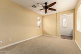 22900 Twilight Trail - Photo 28