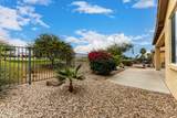 22900 Twilight Trail - Photo 34