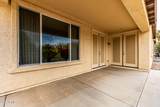 22900 Twilight Trail - Photo 35