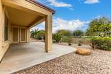 22900 Twilight Trail - Photo 36