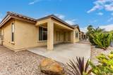 22900 Twilight Trail - Photo 37