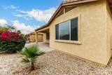 22900 Twilight Trail - Photo 38
