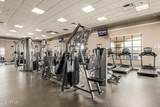 22900 Twilight Trail - Photo 40