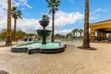 22900 Twilight Trail - Photo 41