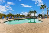 22900 Twilight Trail - Photo 42