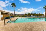 22900 Twilight Trail - Photo 43