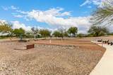 22900 Twilight Trail - Photo 45