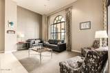 22900 Twilight Trail - Photo 46