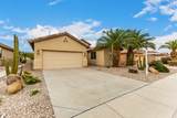 22900 Twilight Trail - Photo 7