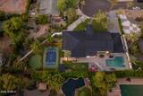6715 Montecito Avenue - Photo 2