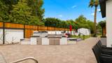 6715 Montecito Avenue - Photo 28