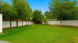 6715 Montecito Avenue - Photo 29