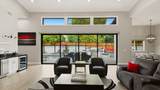 6715 Montecito Avenue - Photo 3
