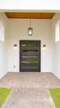 6715 Montecito Avenue - Photo 5