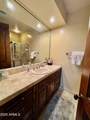 10909 Quarry Trail - Photo 34