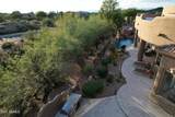 10909 Quarry Trail - Photo 54