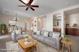 7445 Eagle Crest Drive - Photo 1