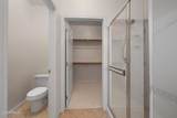 7445 Eagle Crest Drive - Photo 21