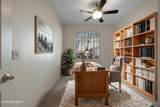 7445 Eagle Crest Drive - Photo 22