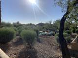 7445 Eagle Crest Drive - Photo 27