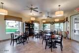7445 Eagle Crest Drive - Photo 39