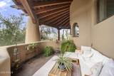 8300 Dixileta Drive - Photo 48