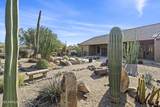 5898 Chuckwalla Trail - Photo 45