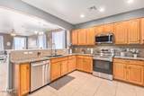3652 Odessa Drive - Photo 8
