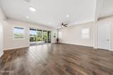 4897 207TH Lane - Photo 10