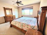 11880 Saguaro Boulevard - Photo 10