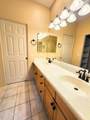 11880 Saguaro Boulevard - Photo 12