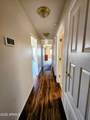 11880 Saguaro Boulevard - Photo 16