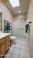 11880 Saguaro Boulevard - Photo 18