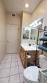 11880 Saguaro Boulevard - Photo 19
