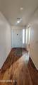 11880 Saguaro Boulevard - Photo 20